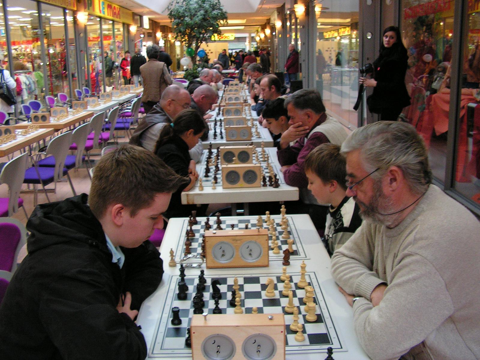 Vorschau